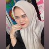 norhafipah_aja
