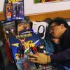 quazargeek27