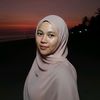 rizqyifqiya