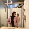fiqacu8