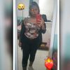 valeriacordova047