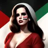 مَريمة