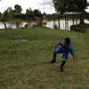 usermamaaliff