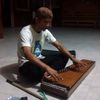 ucup_kancing