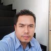 yusuftusuf11