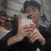 nguyenconglinh