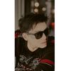 decky_zul