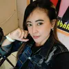 khansasaputri679