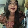 norahs_mich