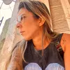 naramunizmelo
