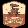 angkringangunungkidul_