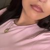 beanerjaileenn