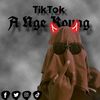 angekoung20