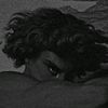 itz.banerex