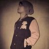 raden_saz