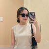 call_puttt