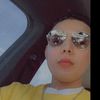 eliassolorio3
