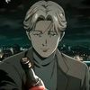 shadowwolf296