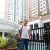 carlobonao