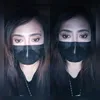 annie_lee1388