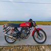 blowncenk.68