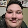 funnydudejl4832