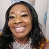 Marcda Marcelin