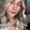 claraandradedutra