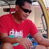 gairahmalam96
