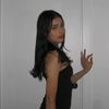 srina_c