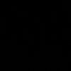 dfainu1