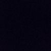 carlosxz._09