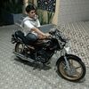 parhanaparhana39