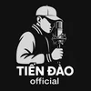 🎤 Tiến Đào 🎙️🎶