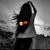:عاشـᬼ💔ᬼـقه الصـᬼ ꙰🧸⑅⃝ــمت