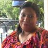 jacia2_ohmee_a_crochet