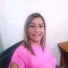 clorisbeth84