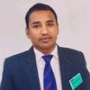 sumon_1st.boisak