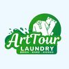 arttour_laundry