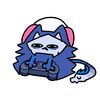 xenosthewolf