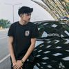 ig_ndaarrrr