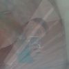 estebanzz8