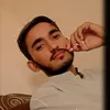 rehman.0233
