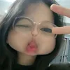 huonglinh2810