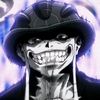 lordzim4