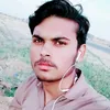 mwasim082