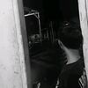 _dmazz_