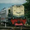 riosukakereta_