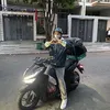 dyq3yb4fyfde