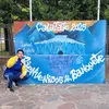 leojrr10